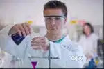 Operations/HR/Admin/Office/Chemist/Driver/Telecaller-Fresh/Experienced