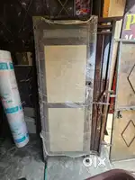 New iron doors, All sizes and designs