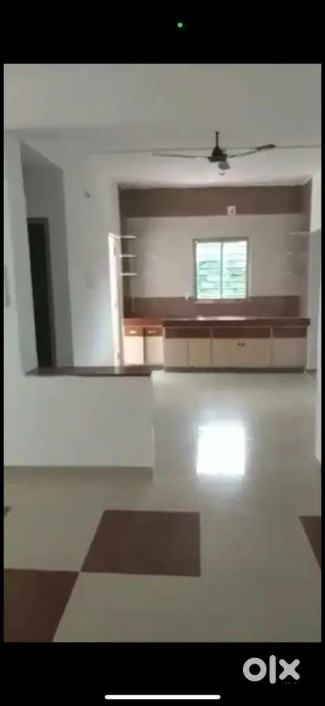 For rent in vastrapur