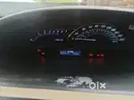 Toyota Etios 2019 Petrol 45000 Km Driven