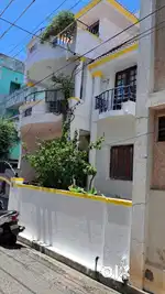 9500/ month