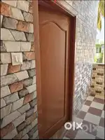 House for rent near kannapa nagar