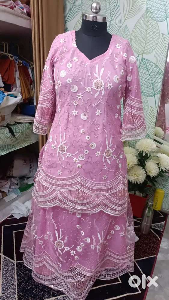 Tailoring for women Suits