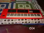 Roland XPS 30