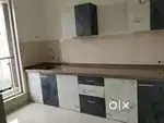 2bhk Rental Rosa Manhattan, Hiranandani estate, Ghodbunder road,Thane