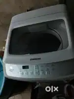Samsung 7 kg