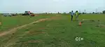 Investment Plot for sale @ Thiruvallur next Thiruvelangadu