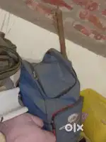 Cricket Kit