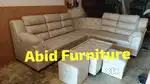 Excellent unique design l shape corner sofa set 3 years warranty MM 65