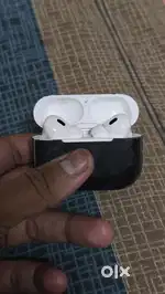 Apple airpods pro