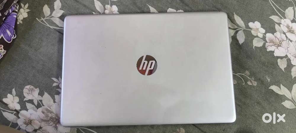 Hp laptop sale