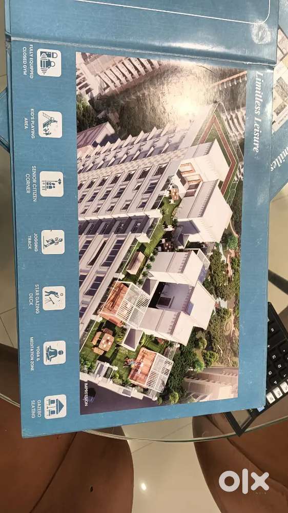Real Estate Marketing Only for girls