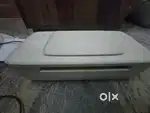 HP Deskjet Printer
