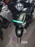 Rider job (Delivery boy)