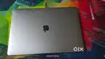 32GB Ram Macbook Pro 2019, i7, 512GB SSD