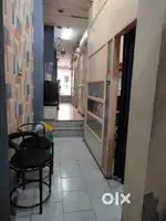 For Doctor