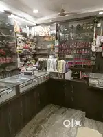 Sell for furniture, with  Deposits