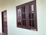 2bhk house for rent in GUMPA.(prime location).