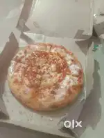 Only male jise chai aur samosa banana aata ho