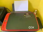 HP Tank Printer