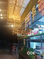 Need juice maker
