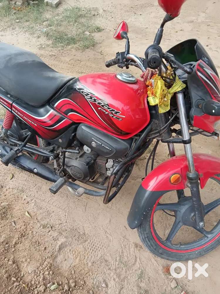 Best condition contact good