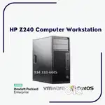 Dell R840, R740 Server R730, R630 HP DL580, DL560, DL380, DL360, DL180