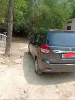 Fix price original running sab kuch ok hai koi v Kam nhi hai owener 2