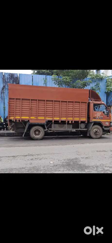 Ramamurthy nagar