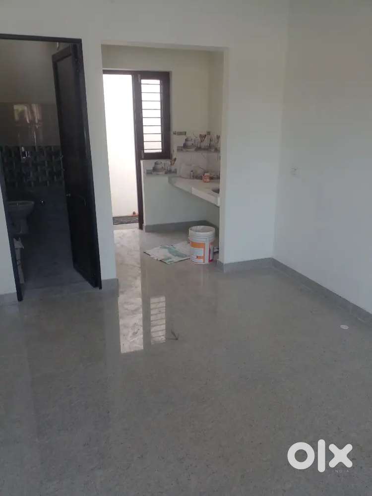 Rant 1 room set.atch kichan.atch washroom balcony.main machhiwara