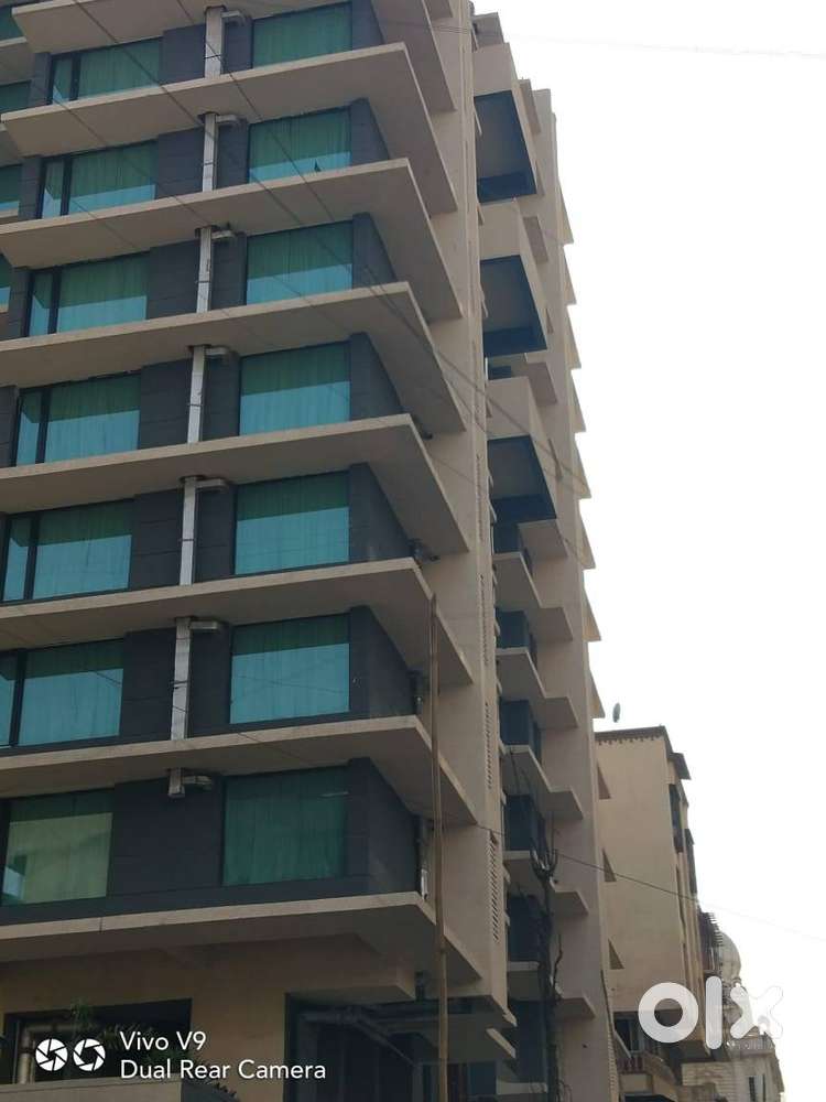 bOYS gIRLS Kurla, Sion, Chembur Vidyavihar, Ghatkopar, Vikhroli, Kanju