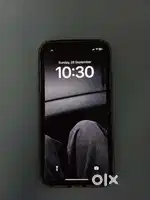IPHONE 11 / 128