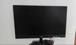 used branded IPS monitors for sell