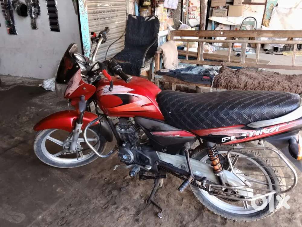 Narendra Jain sell kar rahe hai