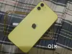 Iphone 11 64 gp