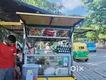 Nice quality