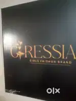 Verdarise enterprises pvt Ltd