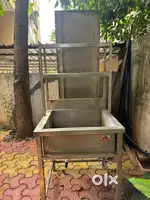 Shop material