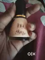 Fashion and makeup