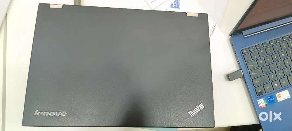 Lenovo ThinkPad T430