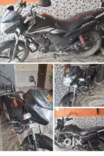 Good condition, stock engine . Price negotiable