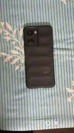 Vivo y28e 5g sell and exchange in low price
