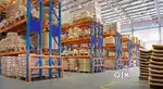 Urgent hiring for warehouse company