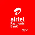 Acquisition Business Development Executive (ABDE)