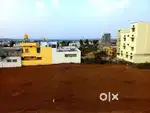 SITE FOR SALE NANJANGUD, ಸೈಟ್ ಮಾರಾಟಕ್ಕೆ, ನಂಜನಗೂಡು