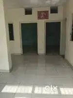 2 room 1 bathroom
