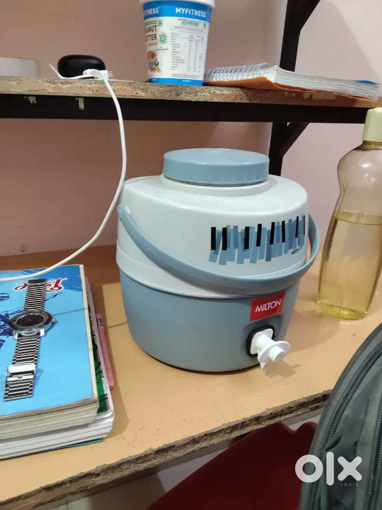 Urgent sale ,Ghar Jana Hai