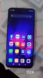 Redmi note 9 Pro Max