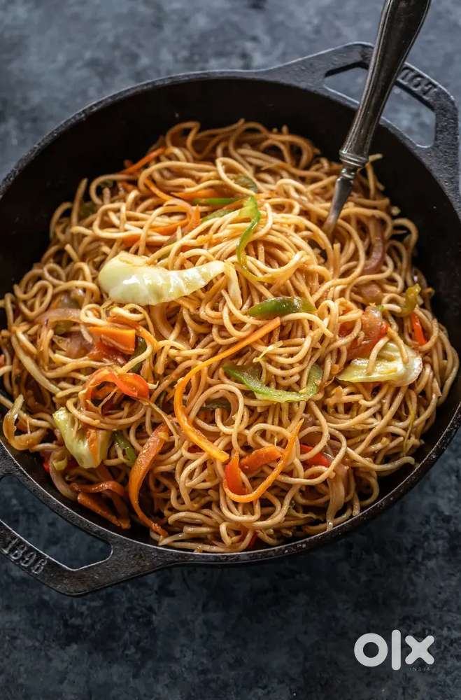 Chinese karigar chaiye