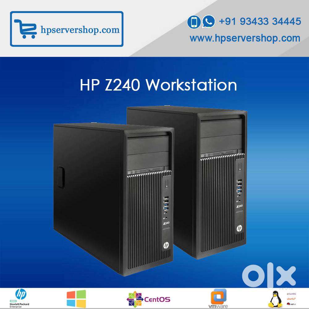 Dell R930, R730 Server R630, R530 Intel R430, R230 Xeon R820, R720 Vm